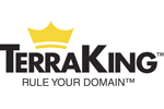 TerraKing
